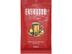 EVERGOOD Kaffe EVERGOOD filtermalt 100g (36)