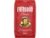 EVERGOOD Kaffe EVERGOOD filtermalt 300g