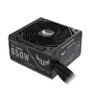 ASUS TUF GAMING 750W 80+ Bronze Power Supply (90YE00D1-B0NA00)