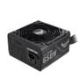 ASUS Power Supply Unit 650 W 20+4  (TUF-GAMING-650B)