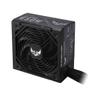 ASUS Power Supply Unit 650 W 20+4  (TUF-GAMING-650B)
