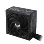 ASUS TUF GAMING 750W 80+ Bronze Power Supply (90YE00D1-B0NA00)