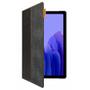 GECKO COVERS SAMSUNG TAB A7 10.4IN (2020) COLORTWIST COVER ACCS