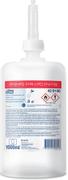 Tork Alcogel S1 Hånddesinf. 1 L, Premium, ufarvet
