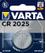VARTA 1 electronic CR 2025