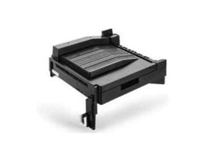 KYOCERA AK-5100 attachment finisher unit DF-5120 (1703PY0UN0)