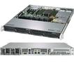 SUPERMICRO A+ Server 1013S-Mtr Socket 