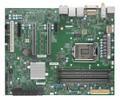 SUPERMICRO X11Sca-W Intel C246 Lga 1151 