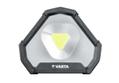 VARTA Work Flex Led Black, White