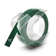 DYMO 520106 Self-Adhesive Label