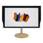 ACER Conceptd Cp3271Uv 68.6 Cm (UM.HC1EE.V05)
