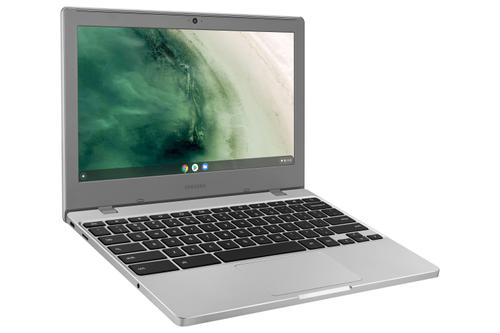 SAMSUNG CHROMEBOOK 4 CEL N4000 1.1GHZ 4GB 32GB 11.6IN NOOS NOOPT SYST (XE310XBA-K01SE)
