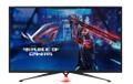 ASUS XG438QR 43IN WLED/VA 3840X2160 (90LM04U0-B02170)