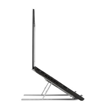 TARGUS Adjustable Portable ErgoStand (AWE810GL)