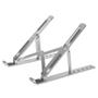 TARGUS Adjustable Portable ErgoStand (AWE810GL)