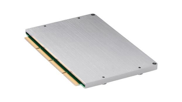 INTEL Nuc 11 Intel Core I5 8 Gb (BKCM11EBV58W)