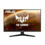 ASUS TUF Gaming VG249Q1A 23.8inch WLED IPS FHD 16:9 1000:1 250cd/m2 165Hz 1ms MPRT Shadow Boost 2xHDMI 1xDP (90LM06J1-B02170)