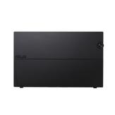ASUS ProArt PA148CTV - LED-skjerm - Full HD (1080p) - 14" (90LM06E0-B01170)