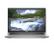 DELL Lati 5420/ i5-1135G7/ 16GB/ 256GB