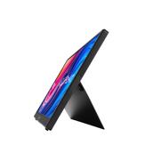 ASUS ProArt PA148CTV - LED-skjerm - Full HD (1080p) - 14" (90LM06E0-B01170)