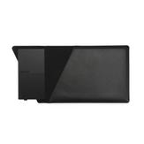 ASUS ProArt PA148CTV - LED-skjerm - Full HD (1080p) - 14" (90LM06E0-B01170)