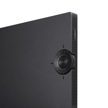 ASUS ProArt PA148CTV - LED-skjerm - Full HD (1080p) - 14" (90LM06E0-B01170)