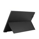 ASUS ProArt PA148CTV - LED-skjerm - Full HD (1080p) - 14" (90LM06E0-B01170)