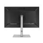 ASUS 27" Skjerm ProArt PA278CV - Svart - 5 ms (90LM06Q1-B02370)
