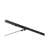 ASUS ProArt PA148CTV - LED-skjerm - Full HD (1080p) - 14" (90LM06E0-B01170)