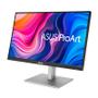 ASUS 27" Skjerm ProArt PA278CV - Svart - 5 ms (90LM06Q1-B02370)