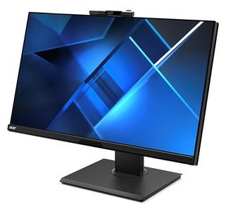 ACER B24BY - LED Monitor - 23.8inch (UM.QB8EE.001)