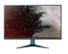 ACER 27" gamingskjerm Nitro VG272UVbmiipx 2560x1440 IPS, 165, 1ms, 1000:1, HDR400, FreeSync, 2xHDMI/DP