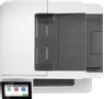 HP LaserJet Enterprise MFP M430f printer (3PZ55A#B19)