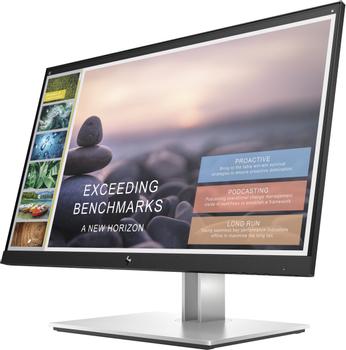 HP E24t G4 23.8inch IPS FHD  (9VH85AA#ABB)