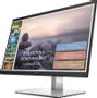 HP E24t G4 23.8inch IPS FHD (9VH85AT)