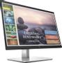 HP E24t G4 24inch FHD 1920x1080 Touchscreen - DisplayPort,  HDMI, VGA, 5xUSB (9VH85AA#ABB)