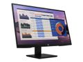 HP P27h G4 27inch FHD Height Adjust Monitor