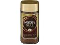 Nescafé Kaffe NESCAFÉ Gull 200g