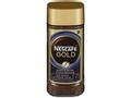 Nescafé Kaffe NESCAFÉ Gull koffeinfri 100g