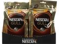 Nescafé Kaffe NESCAFÉ Gull refill 100g