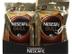 Nescafé Kaffe NESCAFÉ Gull refill 100g
