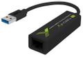 TECHLY Idata Usb-Etgiga3T2