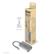 CLUB 3D USB / DVI kabel 24.5m