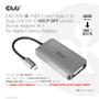 CLUB 3D USB / DVI kabel 24.5m (CAC-1510-A)