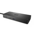 Performance Dock WD19DCS 240W