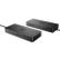 DELL Thunderbolt Dock – WD19TBS Factory Sealed