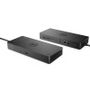 DELL Thunderbolt Dock WD19TBS 180W IN