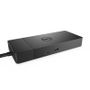 DELL WD19DCS 240W Dock (DELL-WD19DCS-EU)