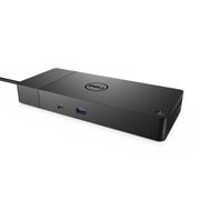 DELL Docking Station - WD19S 180W Factory Sealed