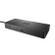DELL Docking Station WD19S - docking station - USB-C - HDMI 2 x DP USB-C - GigE 180W (DELL-WD19S180W)